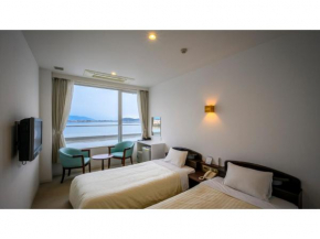 Kohan no Onsen Yado Kunibiki - Vacation STAY 35288v